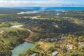 Property photo of 66 Caudalie Way Quindalup WA 6281