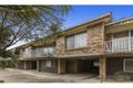 Property photo of 3/70 Speers Street Speers Point NSW 2284