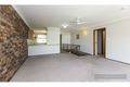 Property photo of 3/70 Speers Street Speers Point NSW 2284