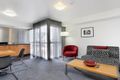 Property photo of 607/11-17 Cohen Place Melbourne VIC 3000
