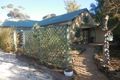 Property photo of 1884 Two Wells Road Buchfelde SA 5118