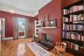 Property photo of 10 Newstead Crescent Newstead TAS 7250