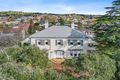 Property photo of 10 Newstead Crescent Newstead TAS 7250