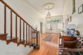 Property photo of 10 Newstead Crescent Newstead TAS 7250