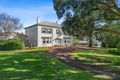 Property photo of 10 Newstead Crescent Newstead TAS 7250
