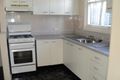 Property photo of 41 Primrose Avenue Rydalmere NSW 2116