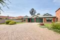 Property photo of 3/65 Galway Avenue Broadview SA 5083