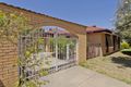 Property photo of 554 Iluka Crescent Lavington NSW 2641
