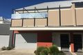 Property photo of 2 McNamara Place Wodonga VIC 3690