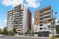 Property photo of 914/100 Fairway Drive Norwest NSW 2153