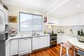 Property photo of 27 Pineleigh Road Lalor Park NSW 2147