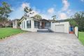 Property photo of 27 Koloona Drive Emu Plains NSW 2750