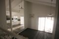 Property photo of 22 Figtree Avenue Junction Hill NSW 2460