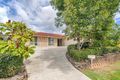 Property photo of 22 Mount Ernest Crescent Murwillumbah NSW 2484