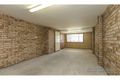 Property photo of 3/70 Speers Street Speers Point NSW 2284