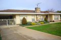 Property photo of 4 Centenary Avenue Nuriootpa SA 5355