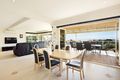 Property photo of 4 Bayview Road McCrae VIC 3938