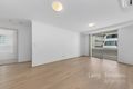 Property photo of 902/2 Atchison Street St Leonards NSW 2065