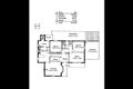 Property photo of 32 Beovich Road Ingle Farm SA 5098