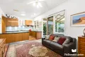 Property photo of 24 Addison Street Moonee Ponds VIC 3039
