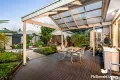 Property photo of 24 Addison Street Moonee Ponds VIC 3039