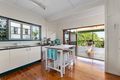 Property photo of 150 Muller Road Taigum QLD 4018