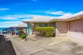 Property photo of 2/24 Kerr Street Meikleville Hill QLD 4703
