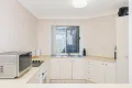 Property photo of 2/24 Kerr Street Meikleville Hill QLD 4703