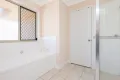 Property photo of 2/24 Kerr Street Meikleville Hill QLD 4703