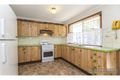 Property photo of 3/70 Speers Street Speers Point NSW 2284