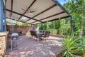 Property photo of 3 Waterfall Gully Road Burnside SA 5066