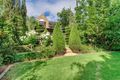 Property photo of 3 Waterfall Gully Road Burnside SA 5066