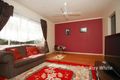 Property photo of 3/4 Stuart Street Noble Park VIC 3174