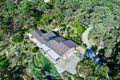 Property photo of 23 Nyari Road Kenthurst NSW 2156