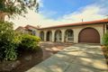 Property photo of 7 Jersey Road Happy Valley SA 5159