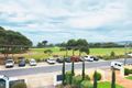 Property photo of 3/29 Ocean Drive Merimbula NSW 2548