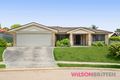 Property photo of 5 Kelbrae Close Morisset NSW 2264