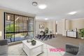 Property photo of 5 Kelbrae Close Morisset NSW 2264