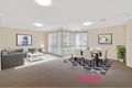 Property photo of 5 Kelbrae Close Morisset NSW 2264