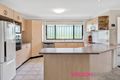 Property photo of 5 Kelbrae Close Morisset NSW 2264