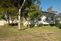 Property photo of 1 Dixon Street Mount Druitt NSW 2770