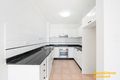 Property photo of 19/28A-32 Belmore Street Burwood NSW 2134