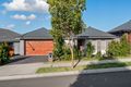 Property photo of 44 Howard Loop Oran Park NSW 2570