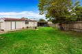 Property photo of 33 Greene Street Warrawong NSW 2502