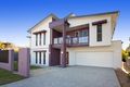 Property photo of 23 Moore Street Morningside QLD 4170