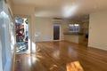 Property photo of 2/8 Major Street Highett VIC 3190