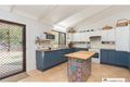 Property photo of 387 Moores Creek Road Norman Gardens QLD 4701