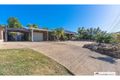 Property photo of 387 Moores Creek Road Norman Gardens QLD 4701