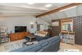 Property photo of 387 Moores Creek Road Norman Gardens QLD 4701