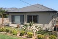 Property photo of 5 Albert Street Lambton NSW 2299
